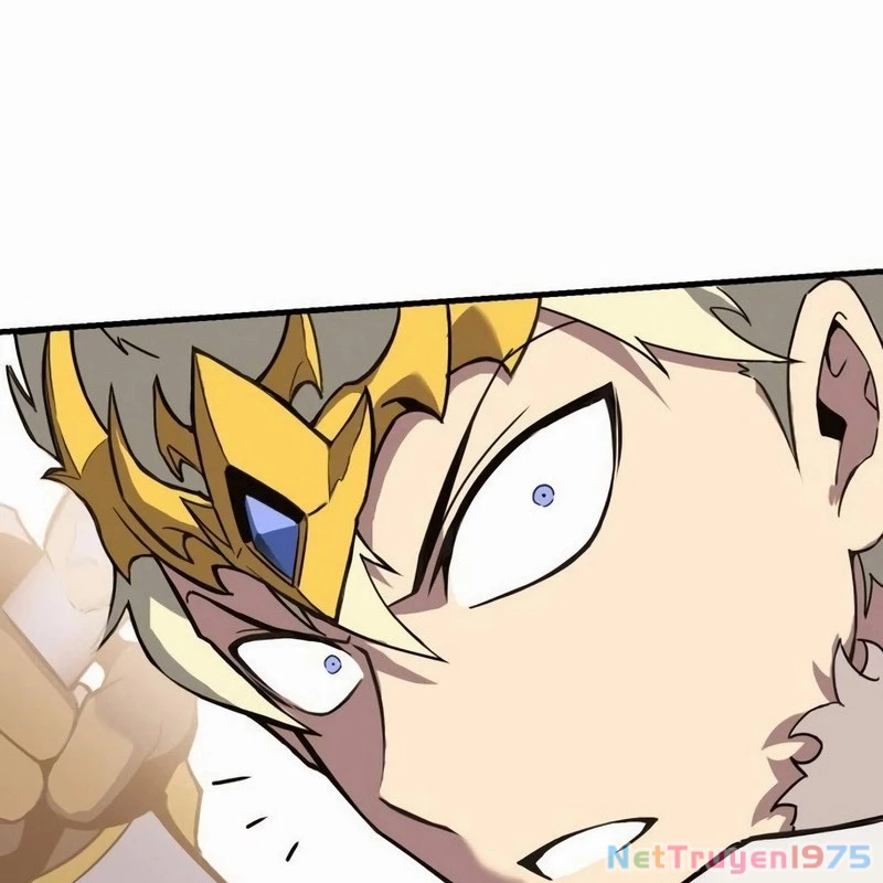 Cây Xẻng Xúc Được Mọi Thứ Chapter 8 - 272