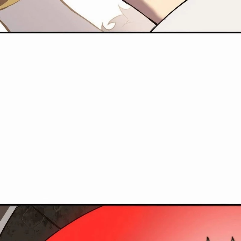 Cây Xẻng Xúc Được Mọi Thứ Chapter 8 - 273