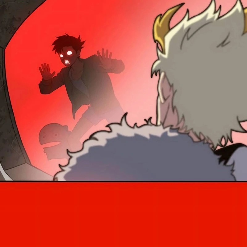 Cây Xẻng Xúc Được Mọi Thứ Chapter 8 - 274