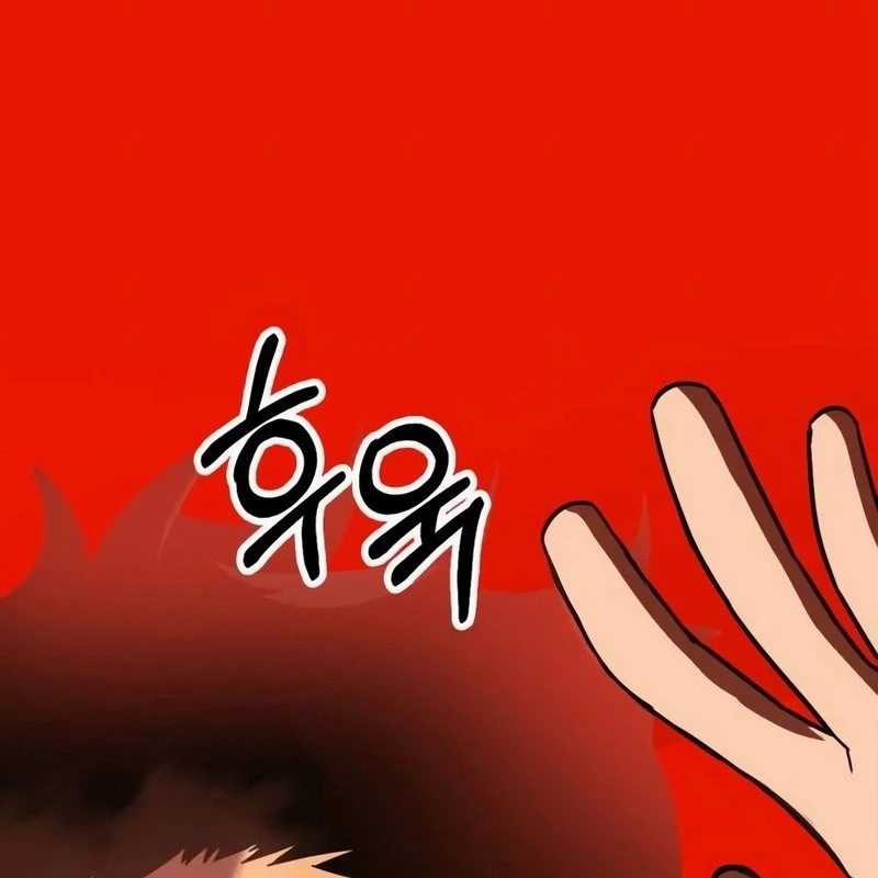 Cây Xẻng Xúc Được Mọi Thứ Chapter 8 - 275