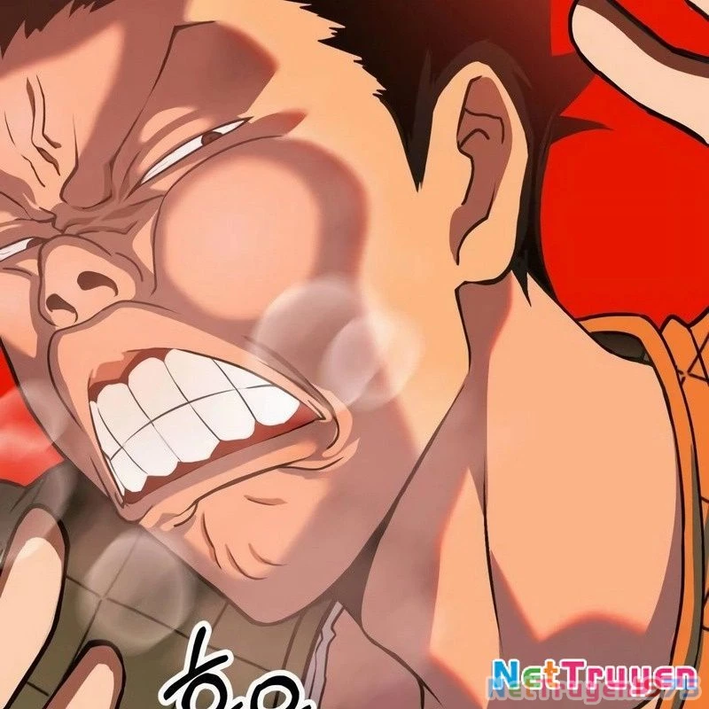 Cây Xẻng Xúc Được Mọi Thứ Chapter 8 - 276