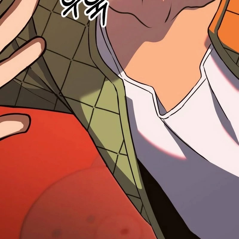 Cây Xẻng Xúc Được Mọi Thứ Chapter 8 - 277