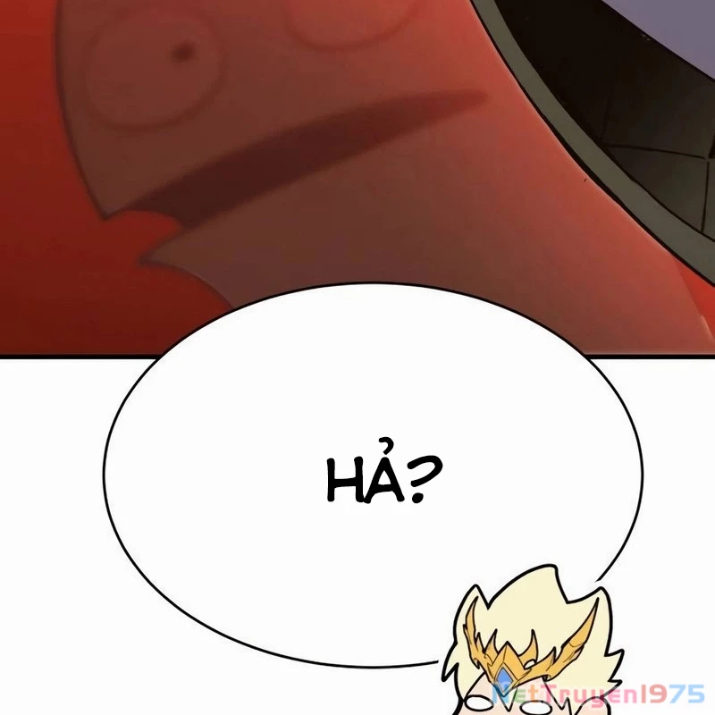 Cây Xẻng Xúc Được Mọi Thứ Chapter 8 - 278