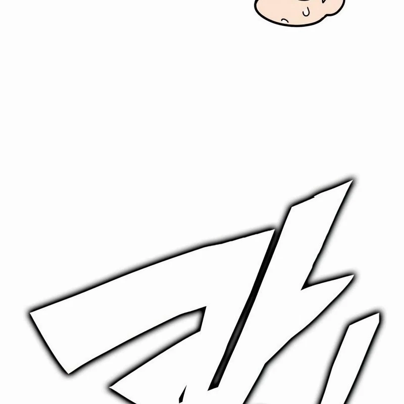 Cây Xẻng Xúc Được Mọi Thứ Chapter 8 - 279