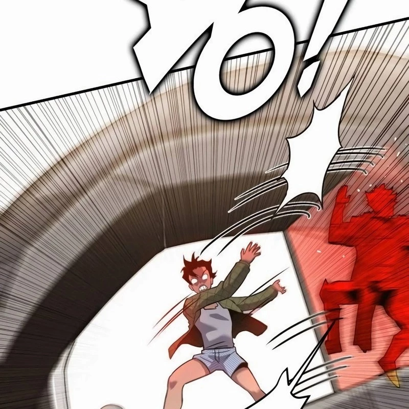 Cây Xẻng Xúc Được Mọi Thứ Chapter 8 - 280