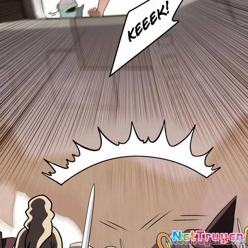 Cây Xẻng Xúc Được Mọi Thứ Chapter 8 - 281