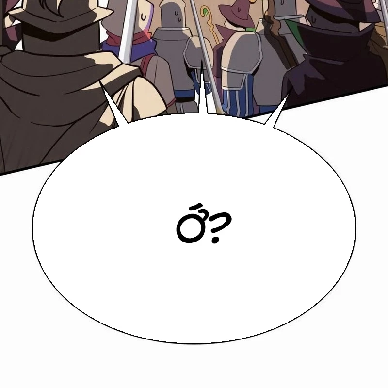 Cây Xẻng Xúc Được Mọi Thứ Chapter 8 - 282