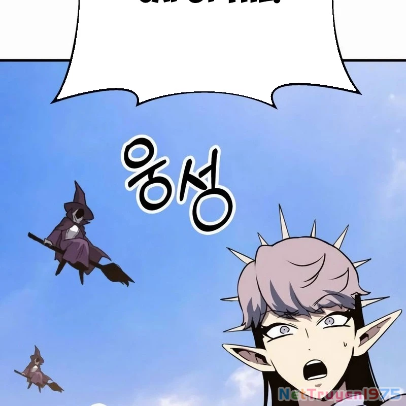 Cây Xẻng Xúc Được Mọi Thứ Chapter 8 - 284