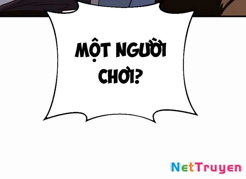 Cây Xẻng Xúc Được Mọi Thứ Chapter 8 - 286