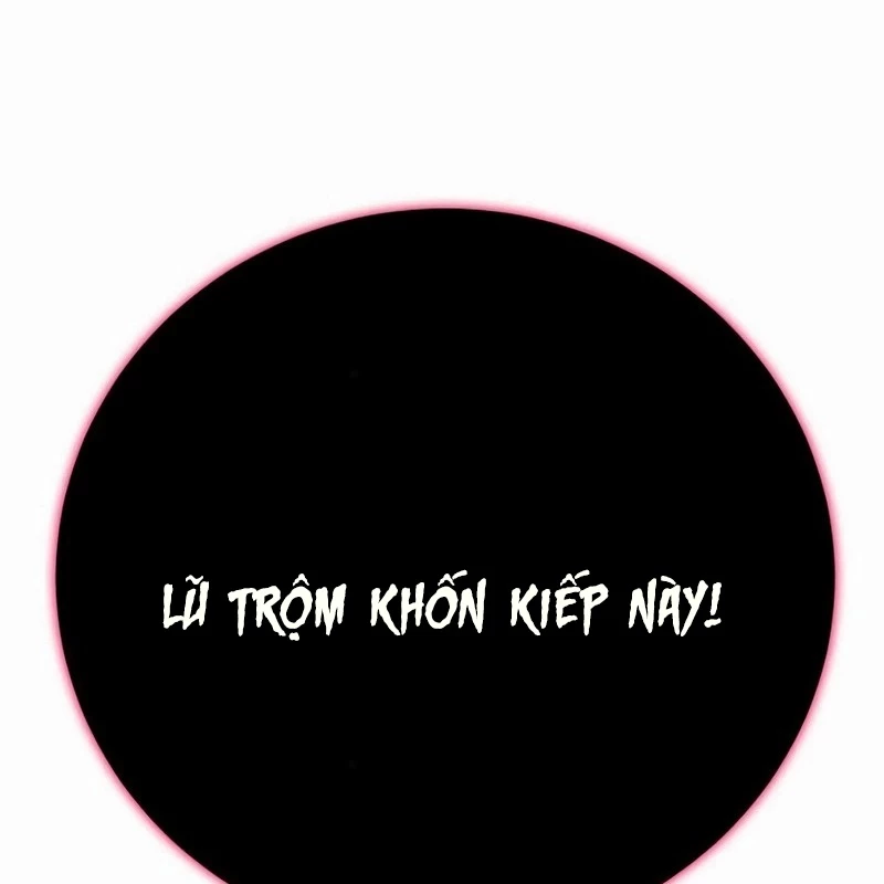 Cây Xẻng Xúc Được Mọi Thứ Chapter 8 - 287