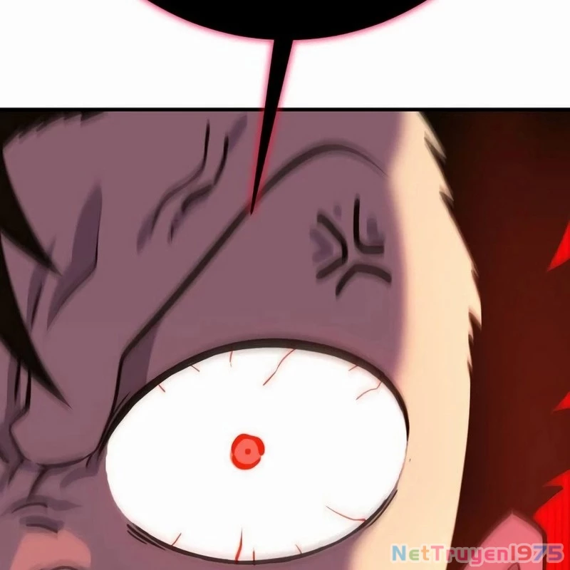 Cây Xẻng Xúc Được Mọi Thứ Chapter 8 - 288