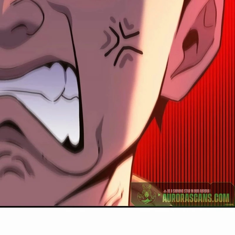 Cây Xẻng Xúc Được Mọi Thứ Chapter 8 - 289