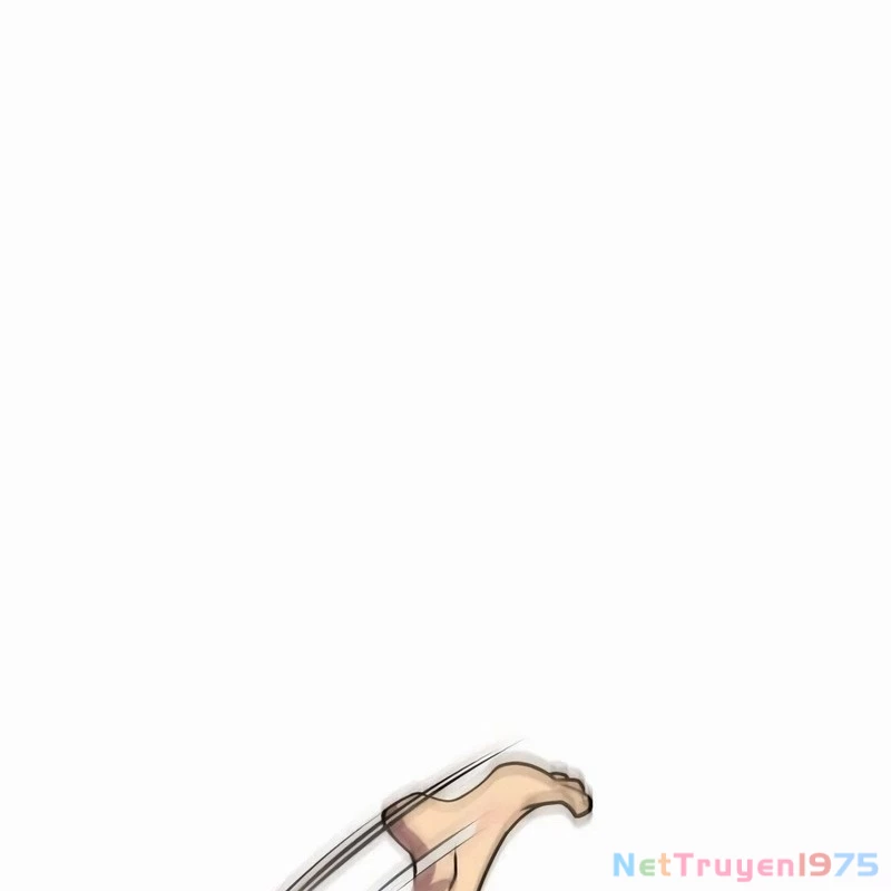 Cây Xẻng Xúc Được Mọi Thứ Chapter 8 - 290