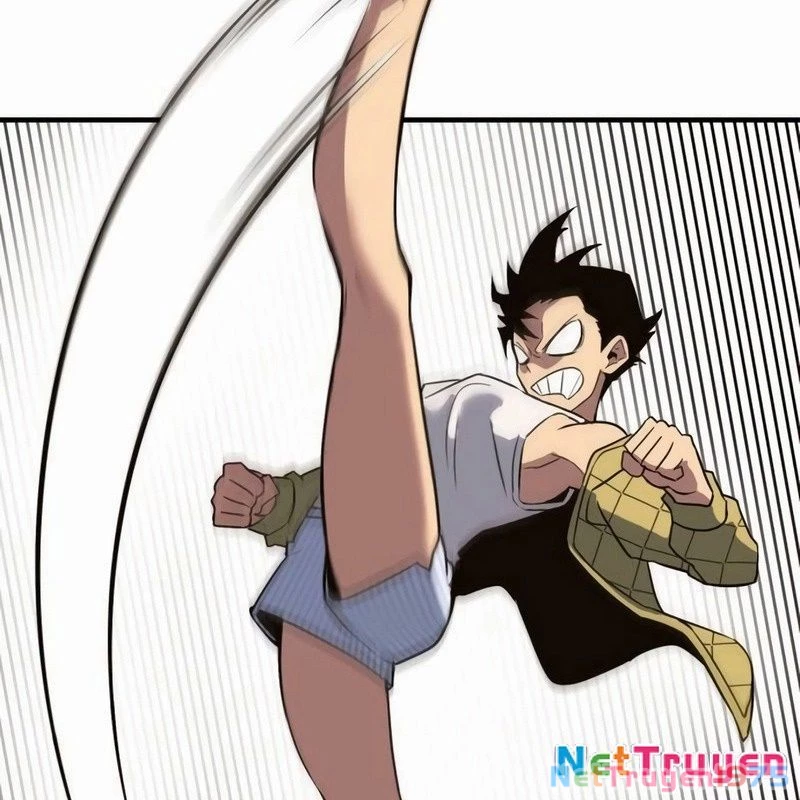 Cây Xẻng Xúc Được Mọi Thứ Chapter 8 - 291