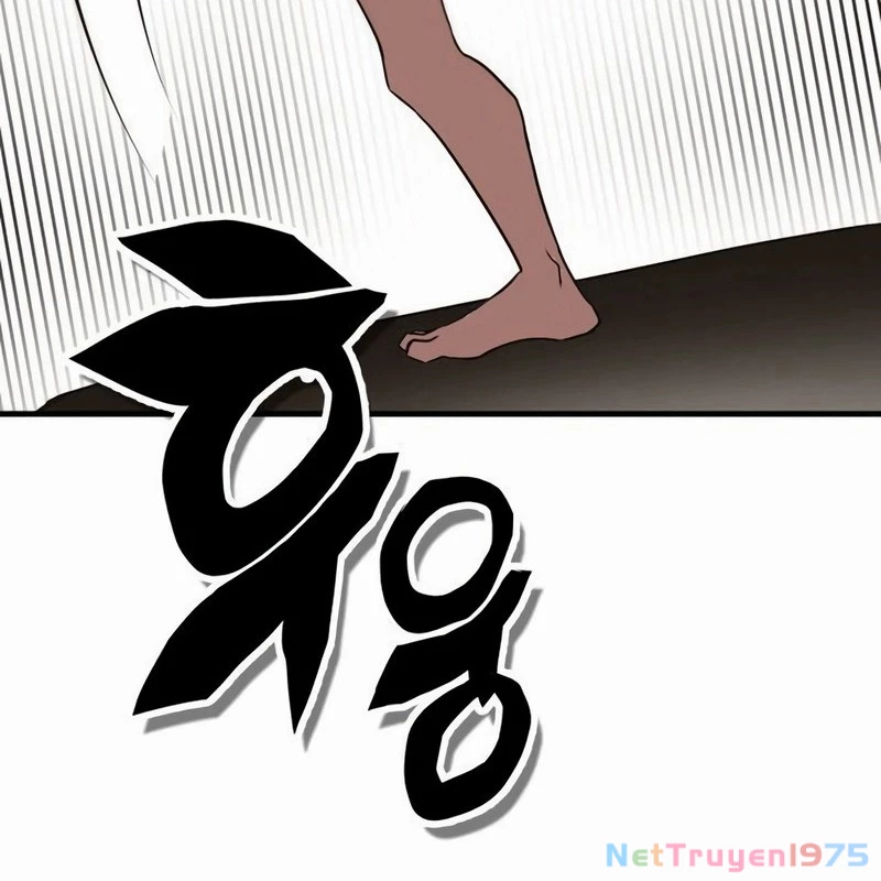 Cây Xẻng Xúc Được Mọi Thứ Chapter 8 - 292