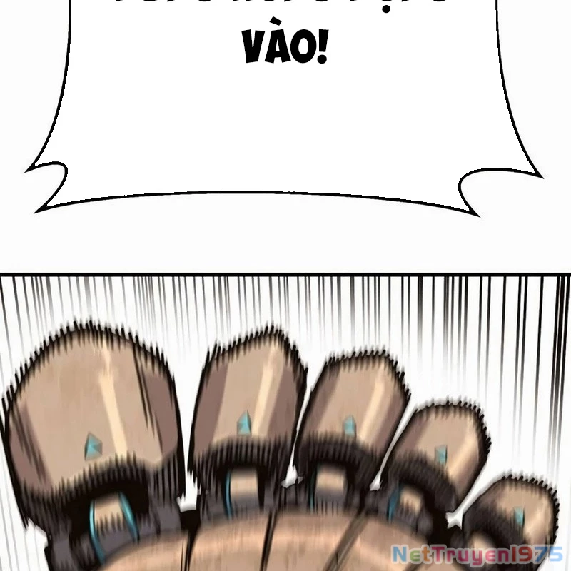 Cây Xẻng Xúc Được Mọi Thứ Chapter 8 - 294