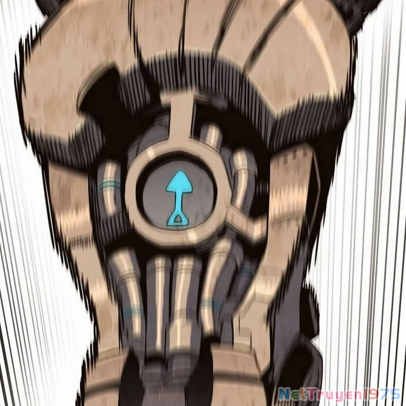 Cây Xẻng Xúc Được Mọi Thứ Chapter 8 - 295