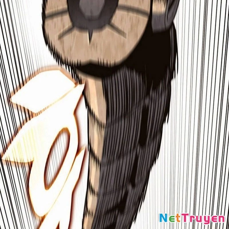 Cây Xẻng Xúc Được Mọi Thứ Chapter 8 - 296