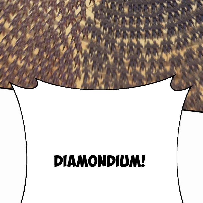 Cây Xẻng Xúc Được Mọi Thứ Chapter 8 - 298