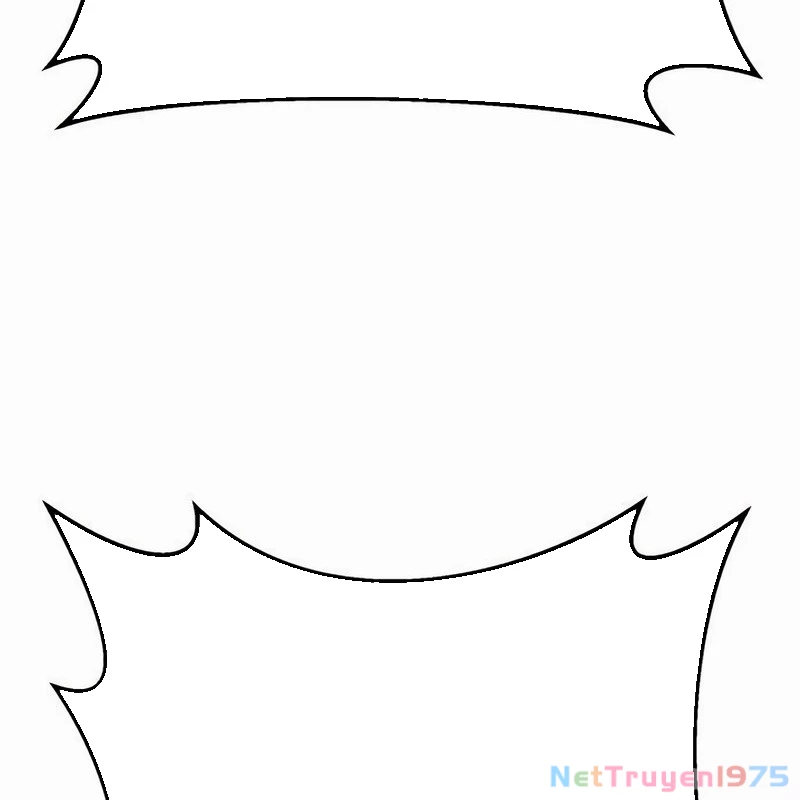 Cây Xẻng Xúc Được Mọi Thứ Chapter 8 - 299