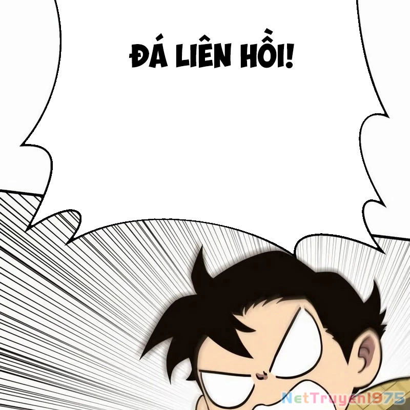 Cây Xẻng Xúc Được Mọi Thứ Chapter 8 - 300