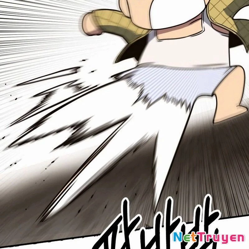 Cây Xẻng Xúc Được Mọi Thứ Chapter 8 - 301