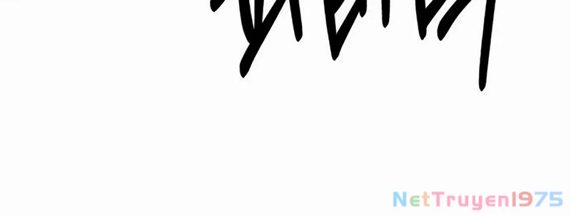 Cây Xẻng Xúc Được Mọi Thứ Chapter 8 - 302