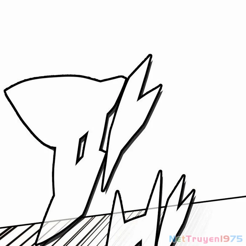 Cây Xẻng Xúc Được Mọi Thứ Chapter 8 - 303