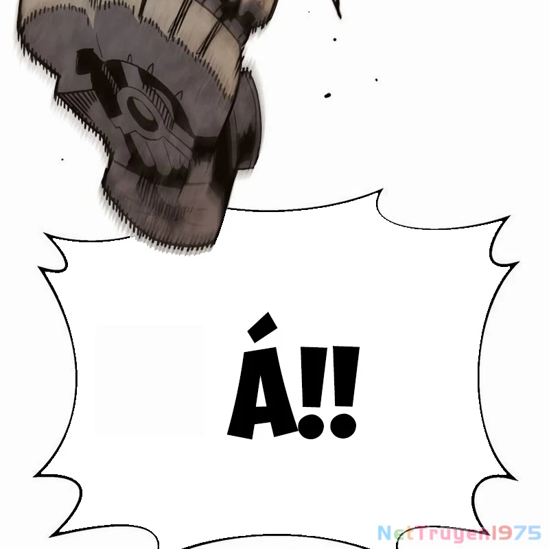 Cây Xẻng Xúc Được Mọi Thứ Chapter 8 - 307