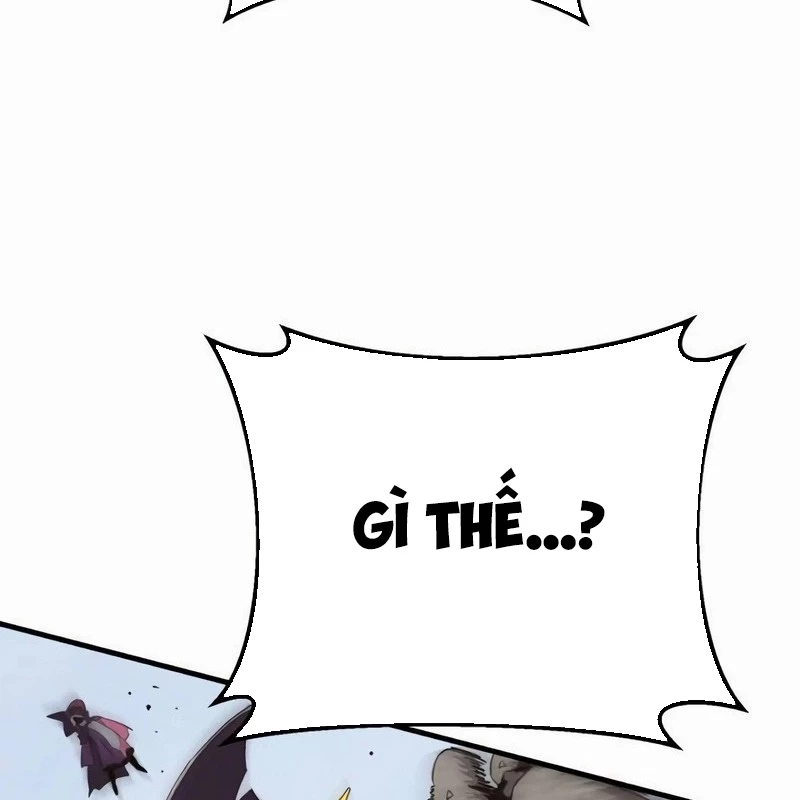 Cây Xẻng Xúc Được Mọi Thứ Chapter 8 - 308