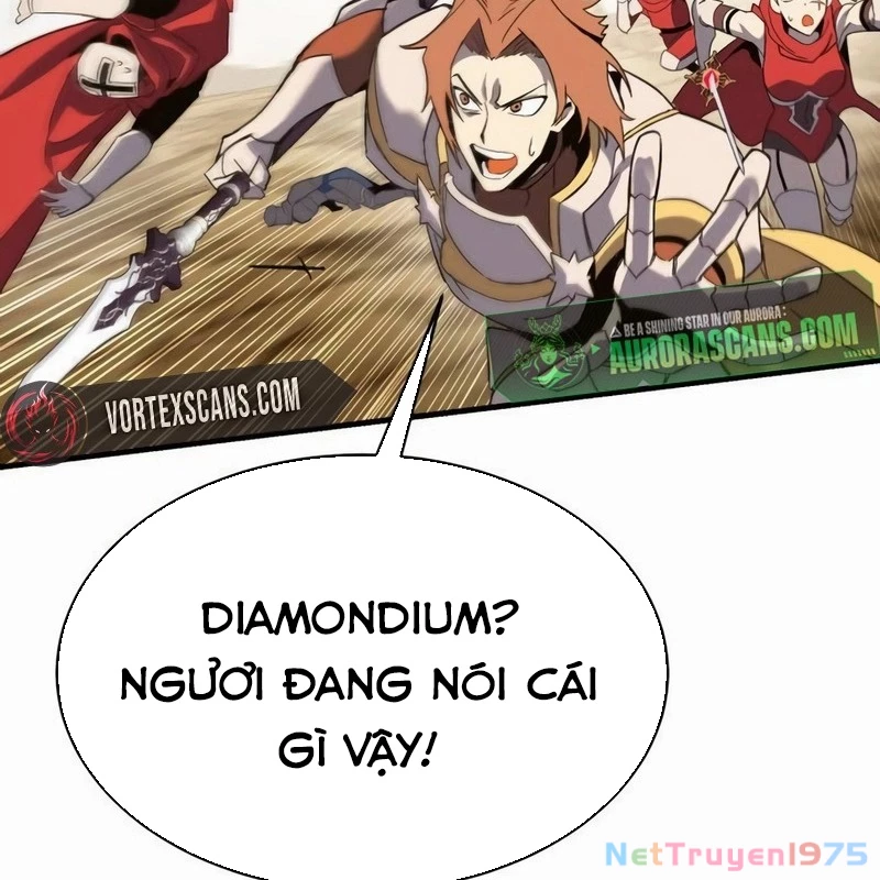 Cây Xẻng Xúc Được Mọi Thứ Chapter 8 - 310