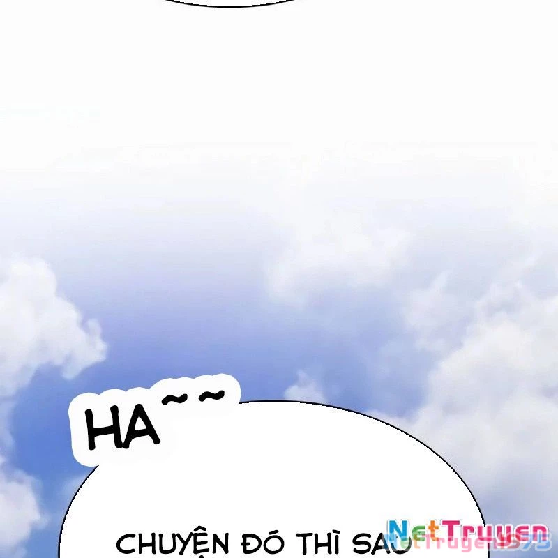 Cây Xẻng Xúc Được Mọi Thứ Chapter 8 - 311
