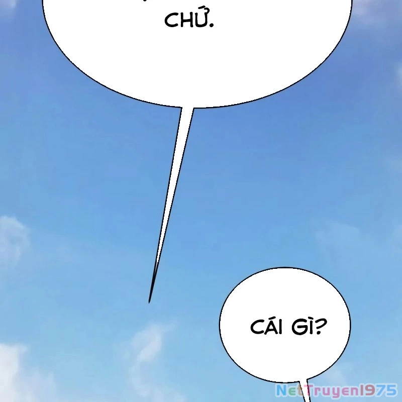 Cây Xẻng Xúc Được Mọi Thứ Chapter 8 - 312