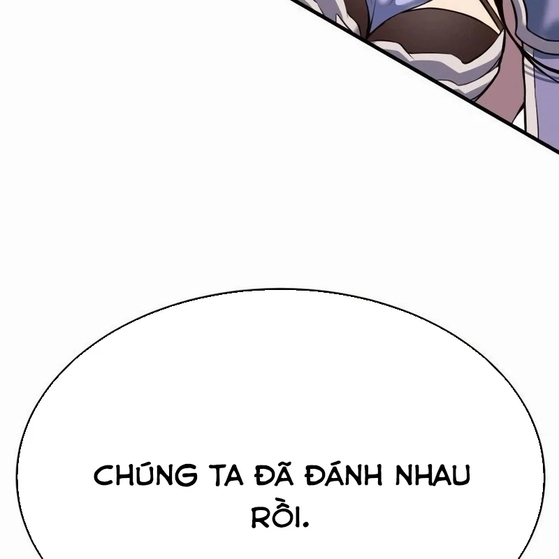 Cây Xẻng Xúc Được Mọi Thứ Chapter 8 - 314