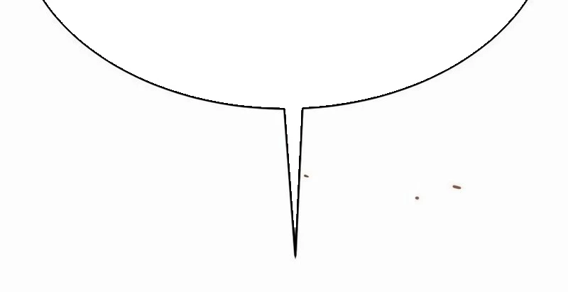 Cây Xẻng Xúc Được Mọi Thứ Chapter 8 - 315