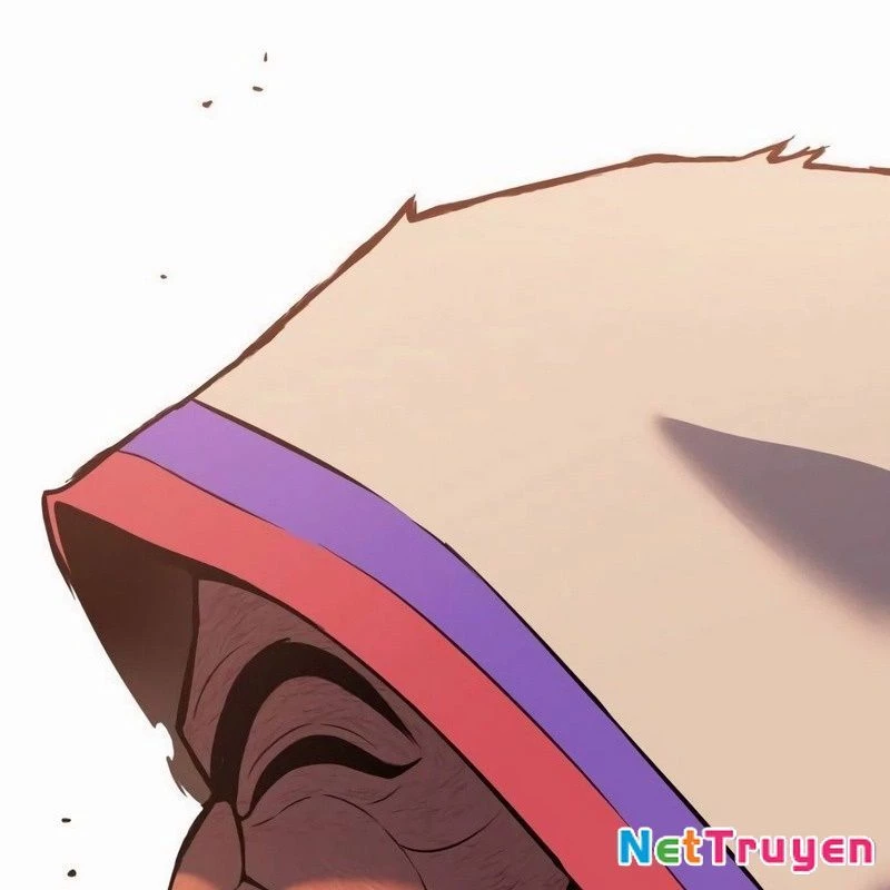 Cây Xẻng Xúc Được Mọi Thứ Chapter 8 - 316