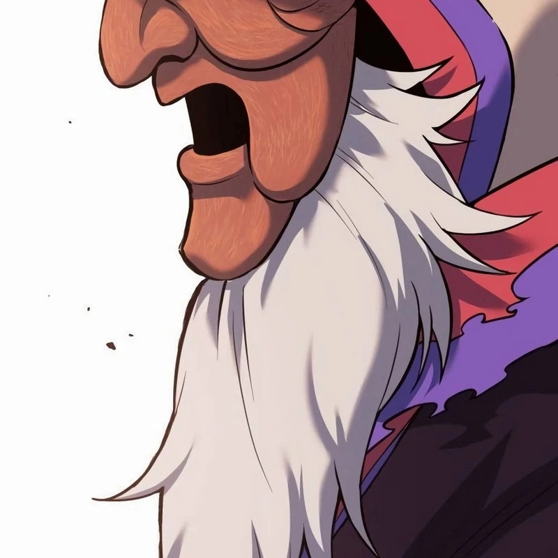 Cây Xẻng Xúc Được Mọi Thứ Chapter 8 - 317