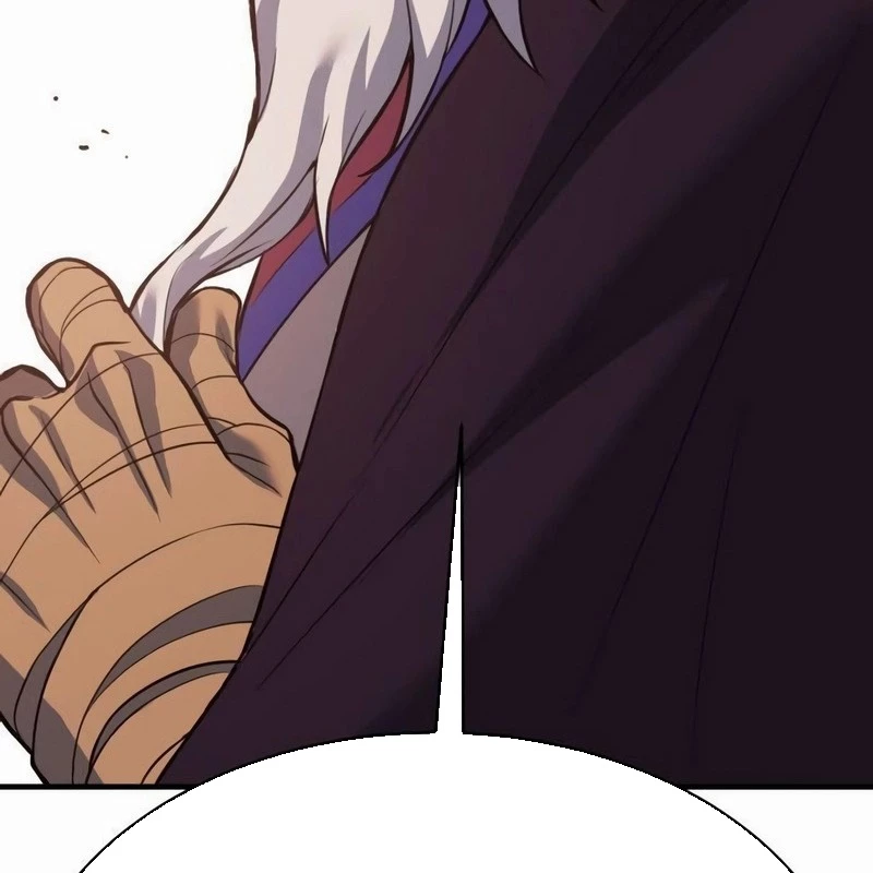 Cây Xẻng Xúc Được Mọi Thứ Chapter 8 - 318