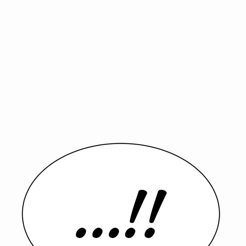 Cây Xẻng Xúc Được Mọi Thứ Chapter 8 - 320