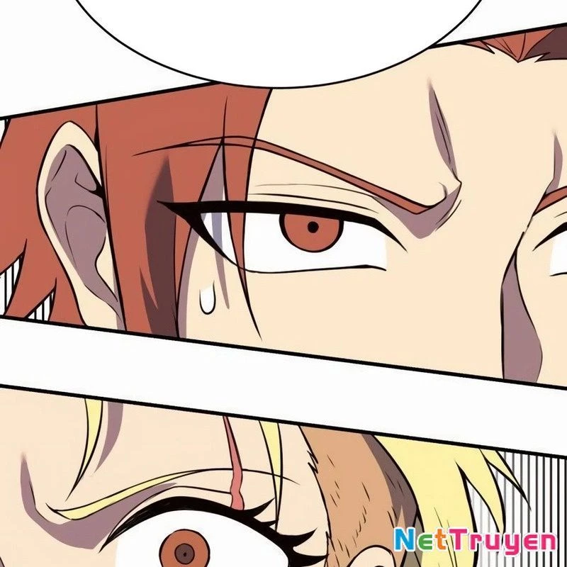 Cây Xẻng Xúc Được Mọi Thứ Chapter 8 - 321