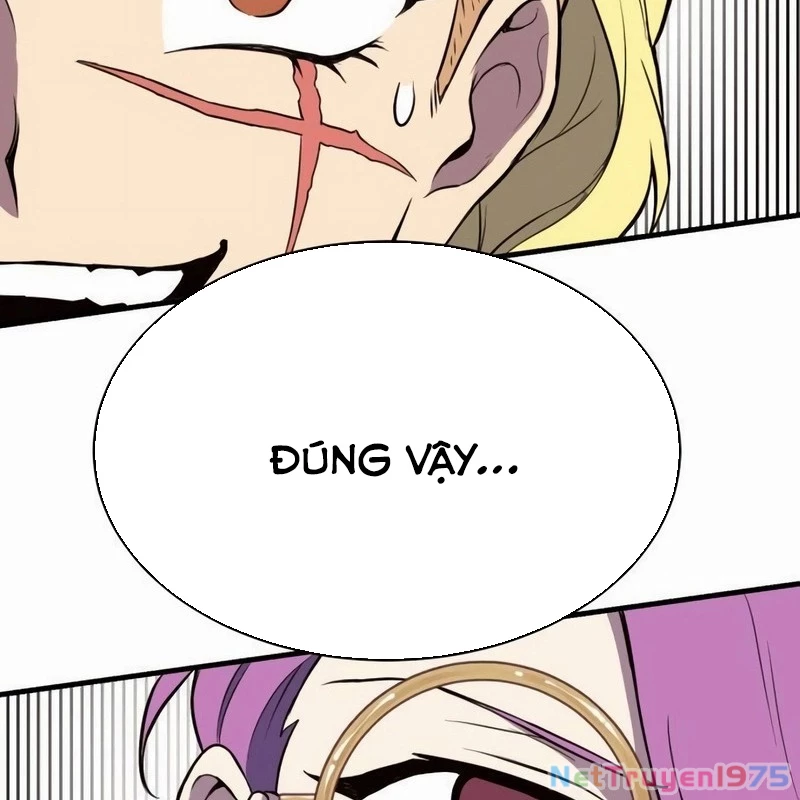 Cây Xẻng Xúc Được Mọi Thứ Chapter 8 - 322