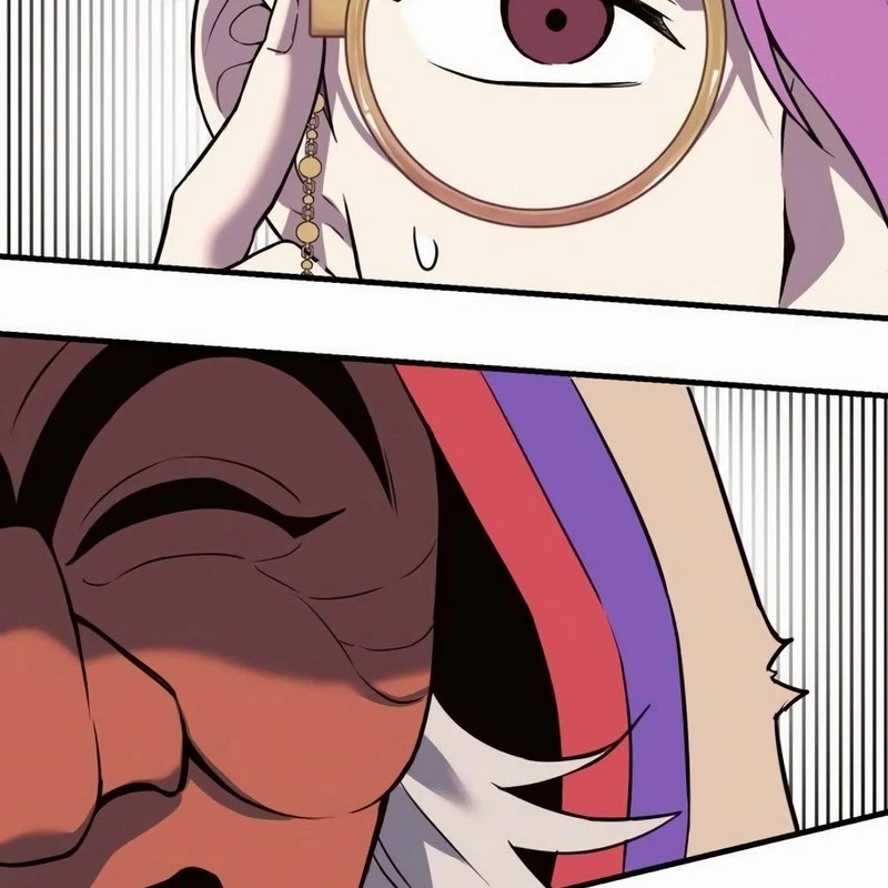 Cây Xẻng Xúc Được Mọi Thứ Chapter 8 - 323