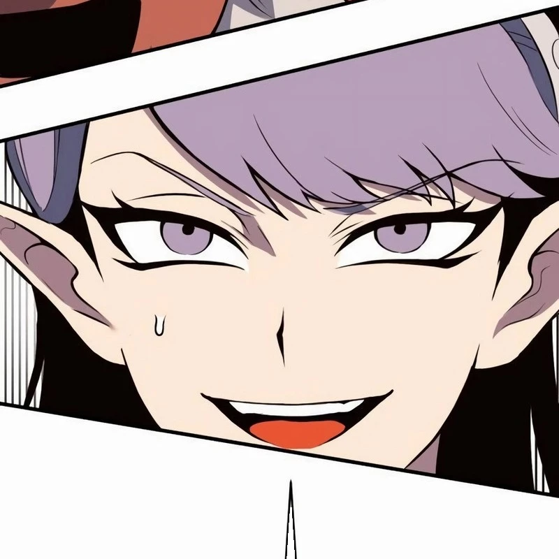 Cây Xẻng Xúc Được Mọi Thứ Chapter 8 - 324