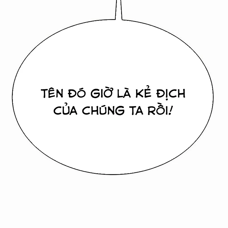 Cây Xẻng Xúc Được Mọi Thứ Chapter 8 - 325