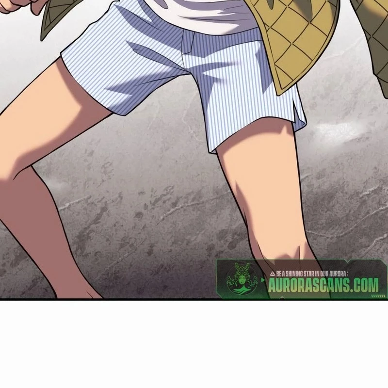 Cây Xẻng Xúc Được Mọi Thứ Chapter 8 - 328