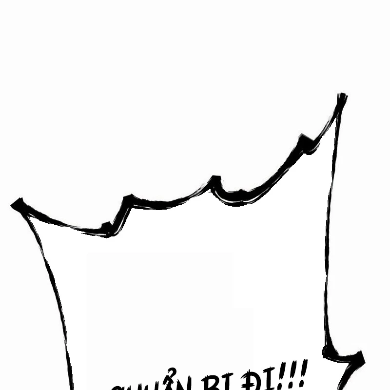 Cây Xẻng Xúc Được Mọi Thứ Chapter 8 - 330