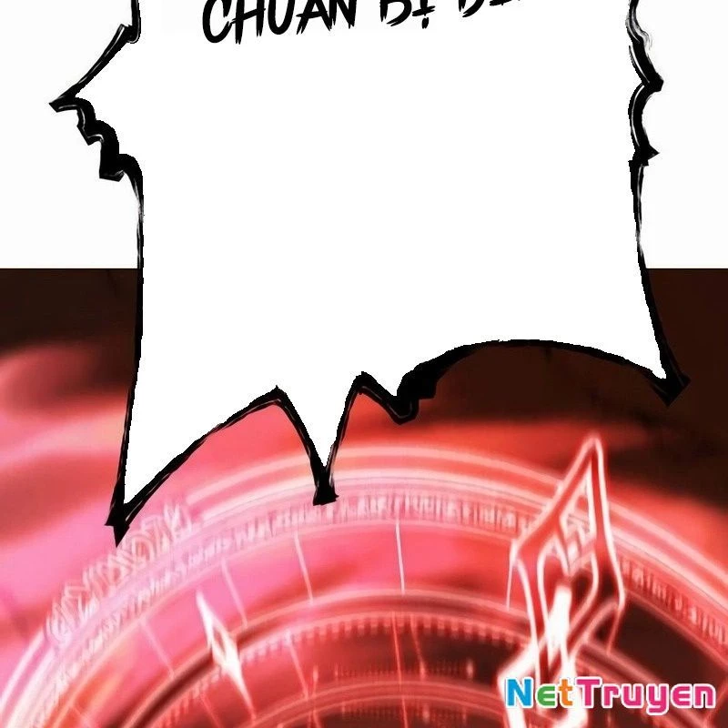 Cây Xẻng Xúc Được Mọi Thứ Chapter 8 - 331