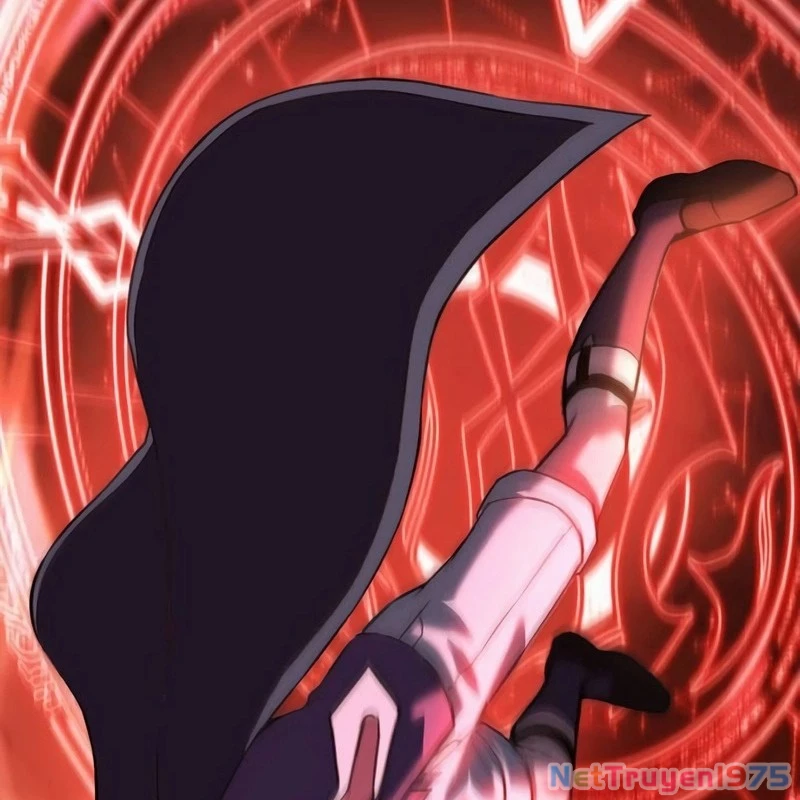 Cây Xẻng Xúc Được Mọi Thứ Chapter 8 - 332