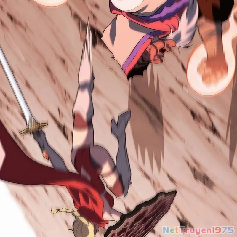 Cây Xẻng Xúc Được Mọi Thứ Chapter 8 - 337