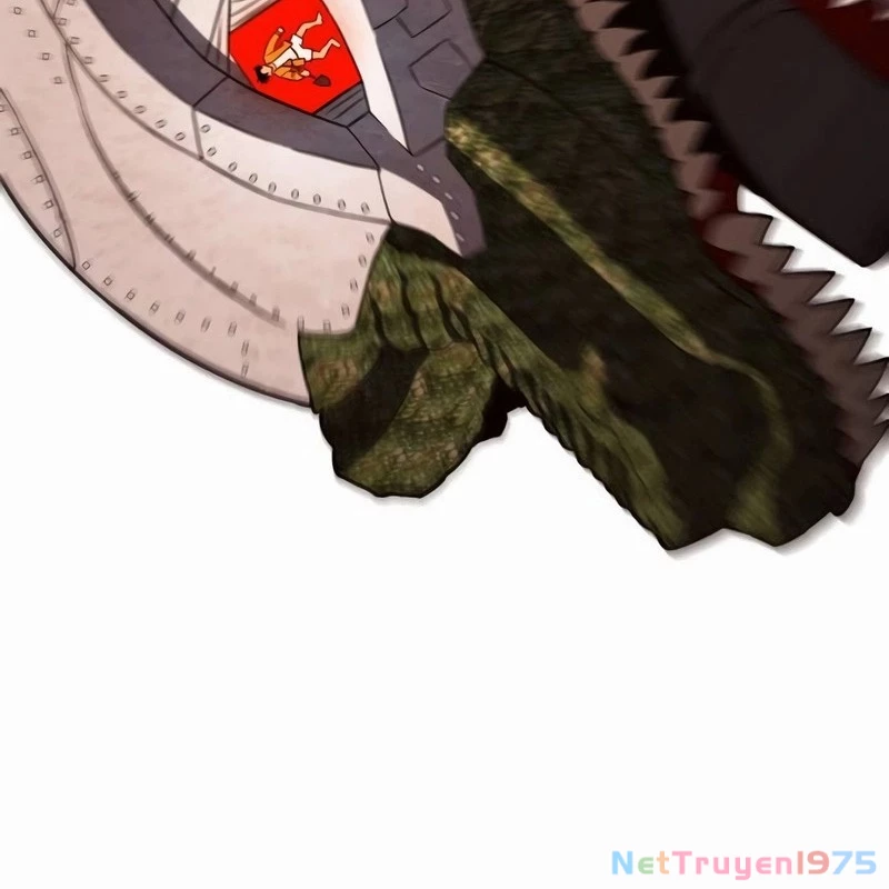 Cây Xẻng Xúc Được Mọi Thứ Chapter 8 - 339